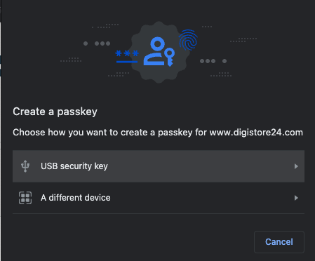 2fa_security_key_1.png