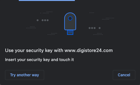 2fa_security_key_2.png