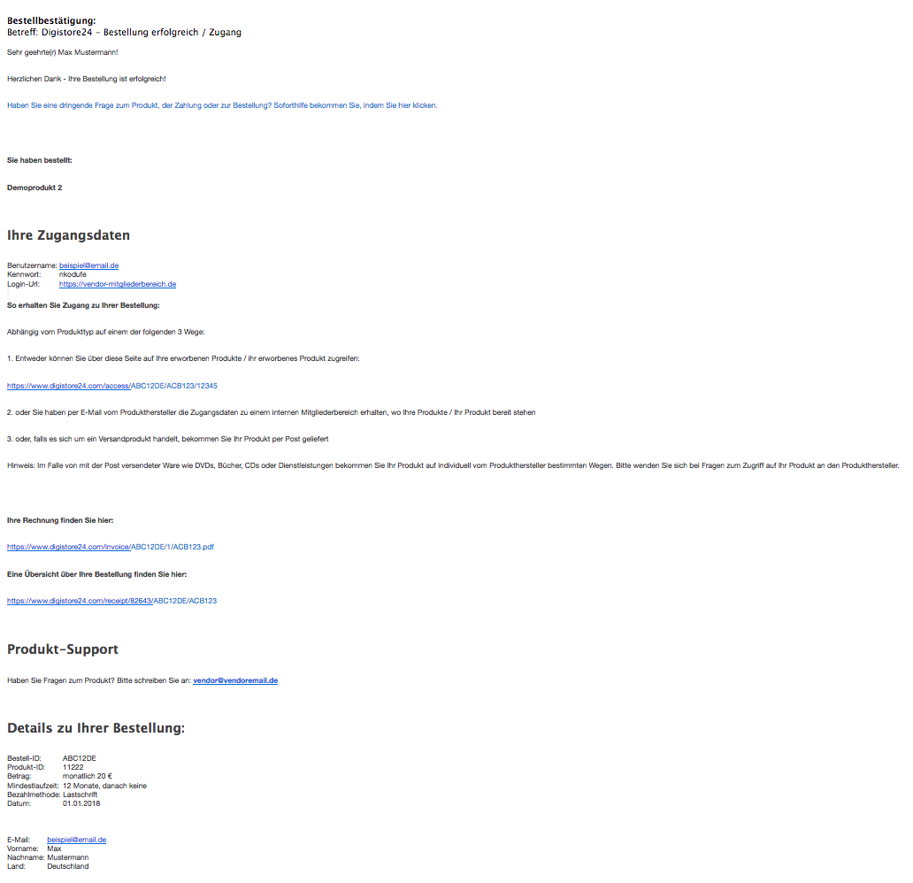 Bestellbestätigung-8X8.png