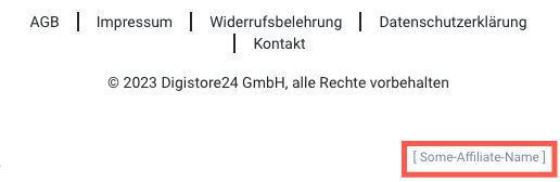 affiliate_zuordnung.png