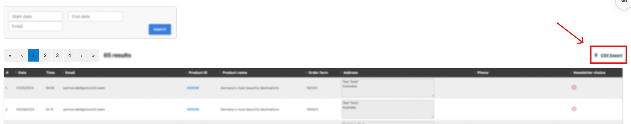 Abandoned Carts_CSV.png