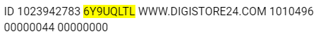 kontoauszug_bestell_id.png