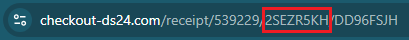 url_bestell_id.png