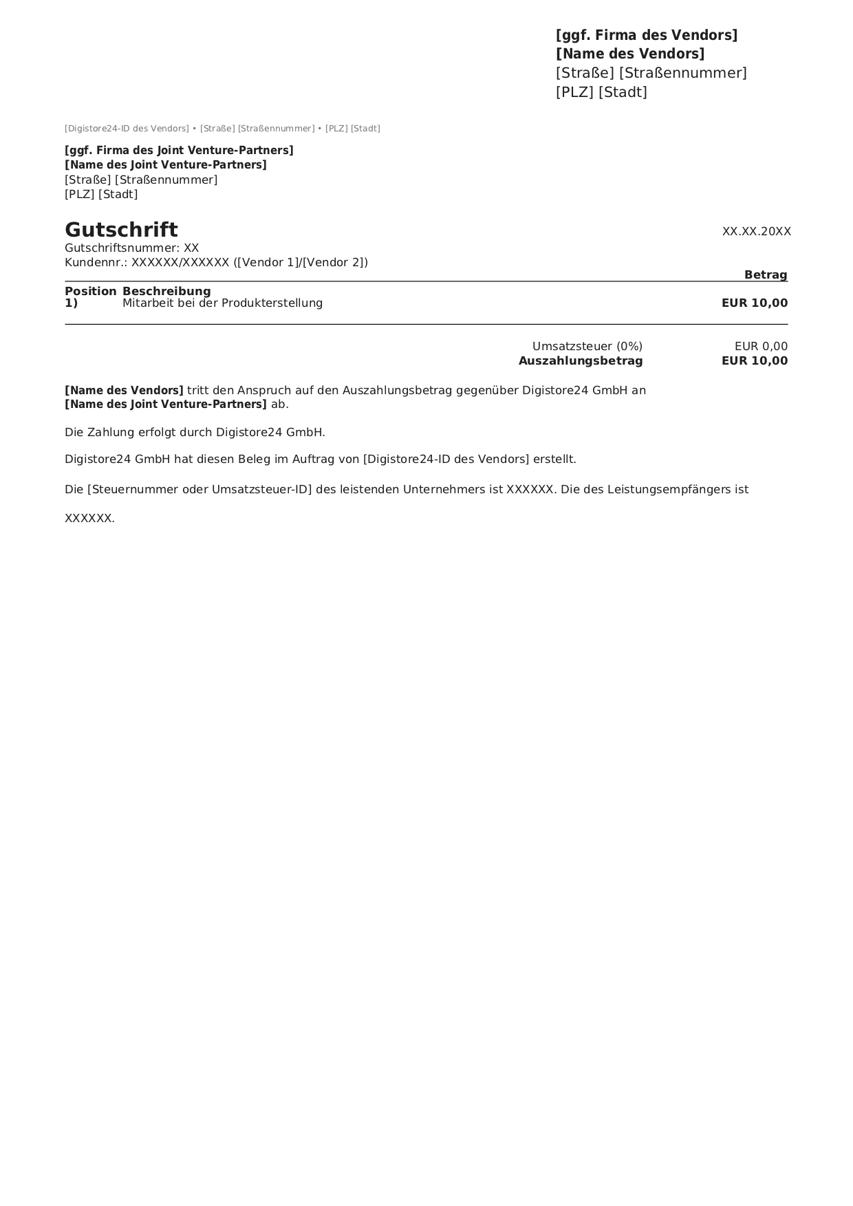 credit_pdf_example_7.png
