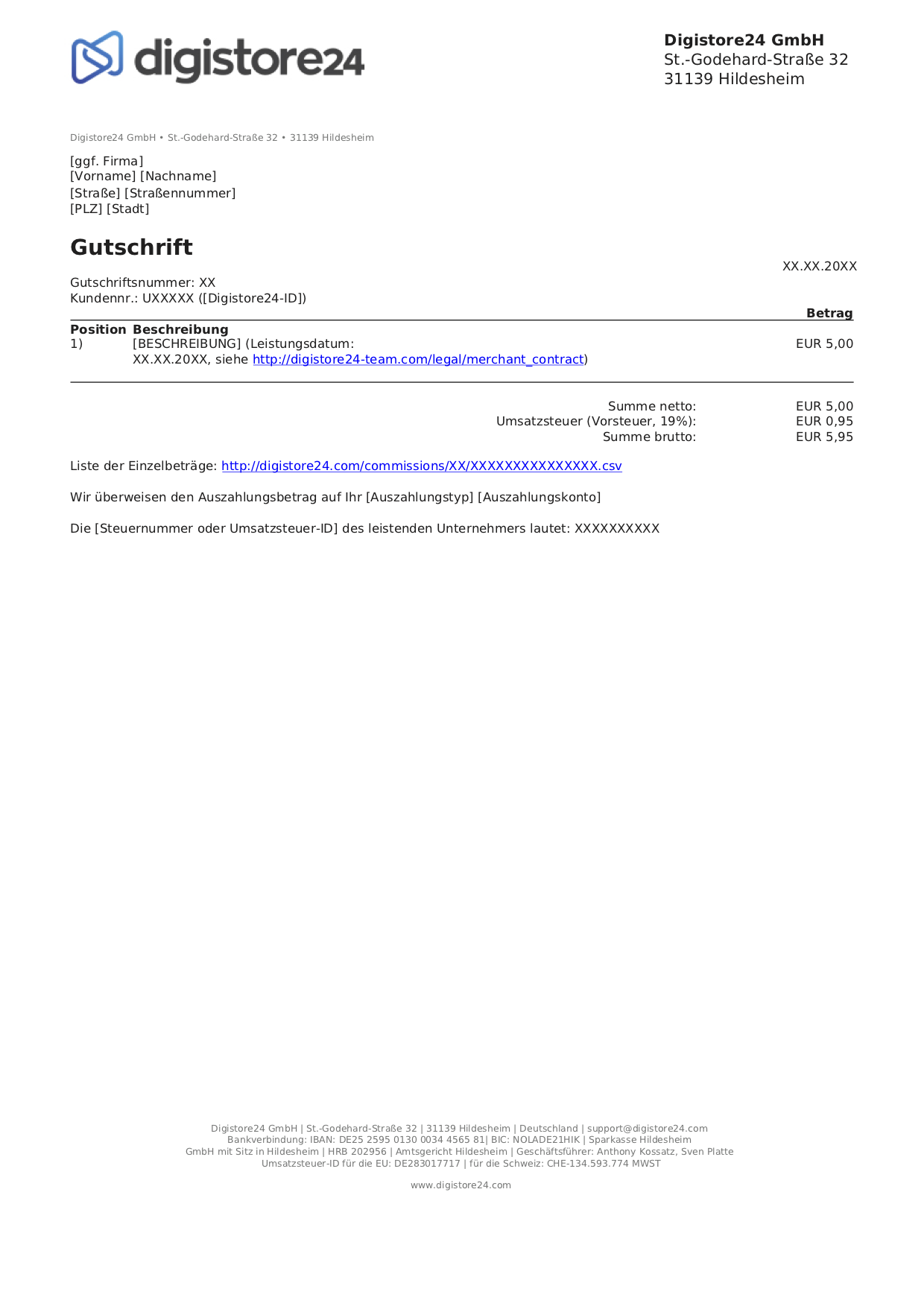 credit_pdf_example_2.png
