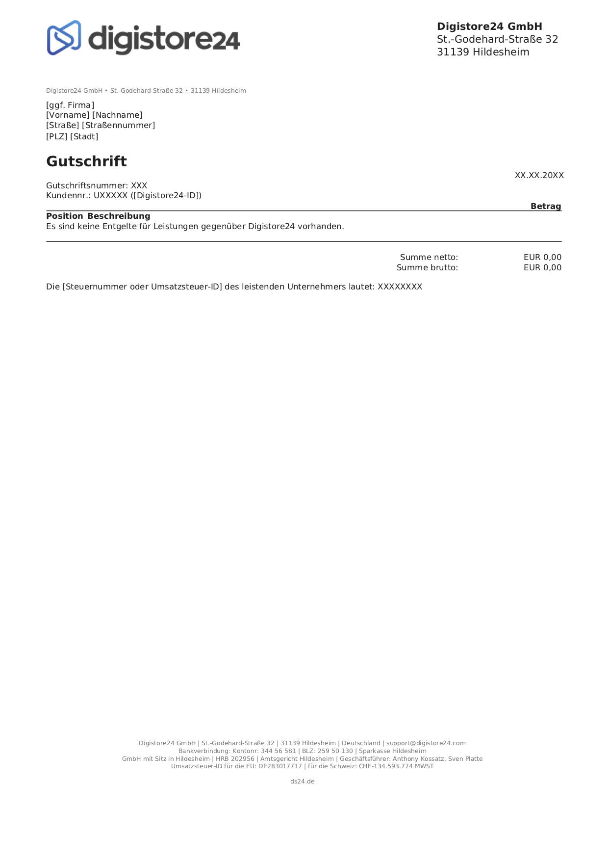 credit_pdf_example_4.png