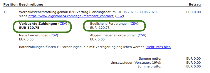 credit_pdf_example_5.png
