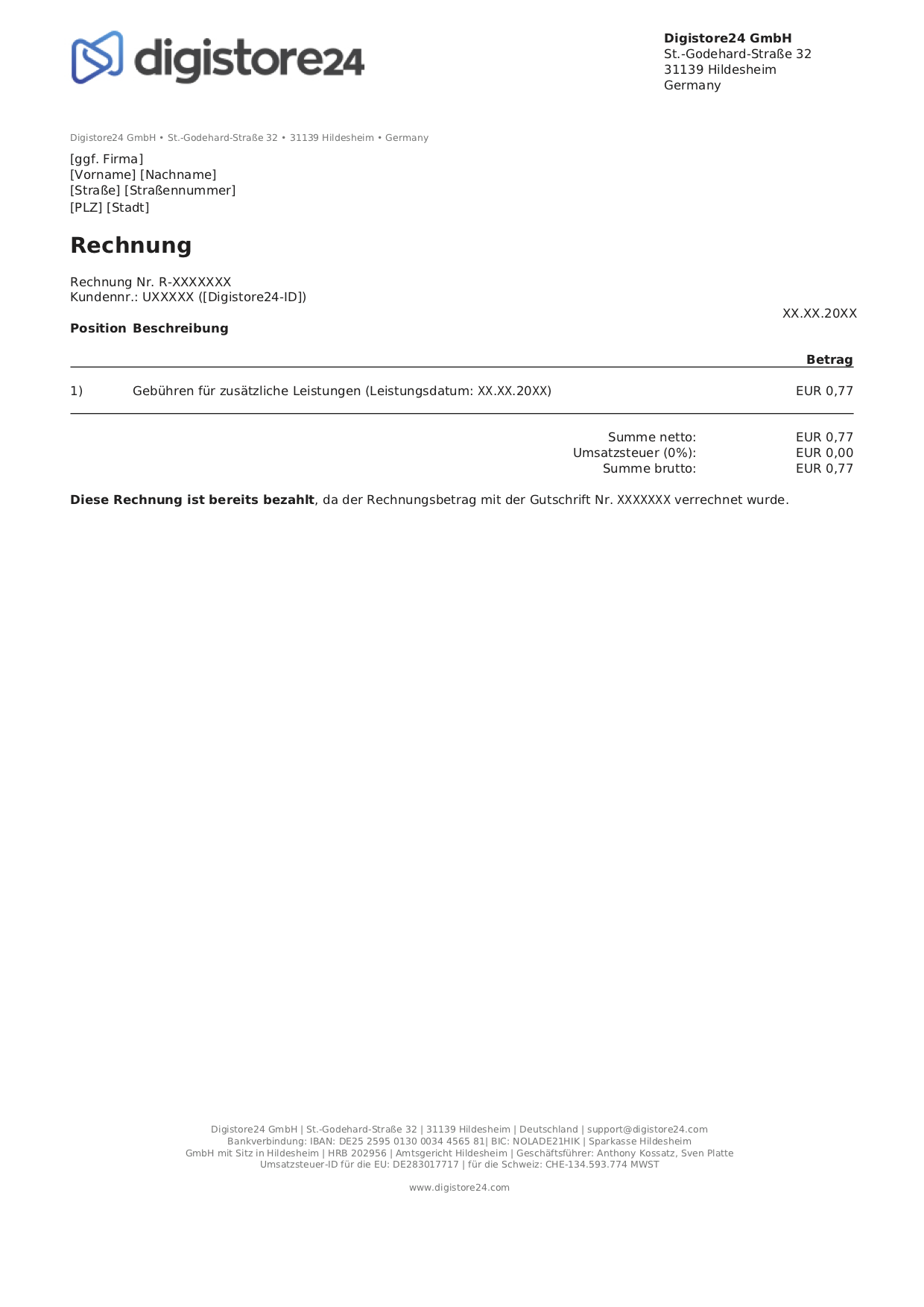 credit_pdf_example_6.png