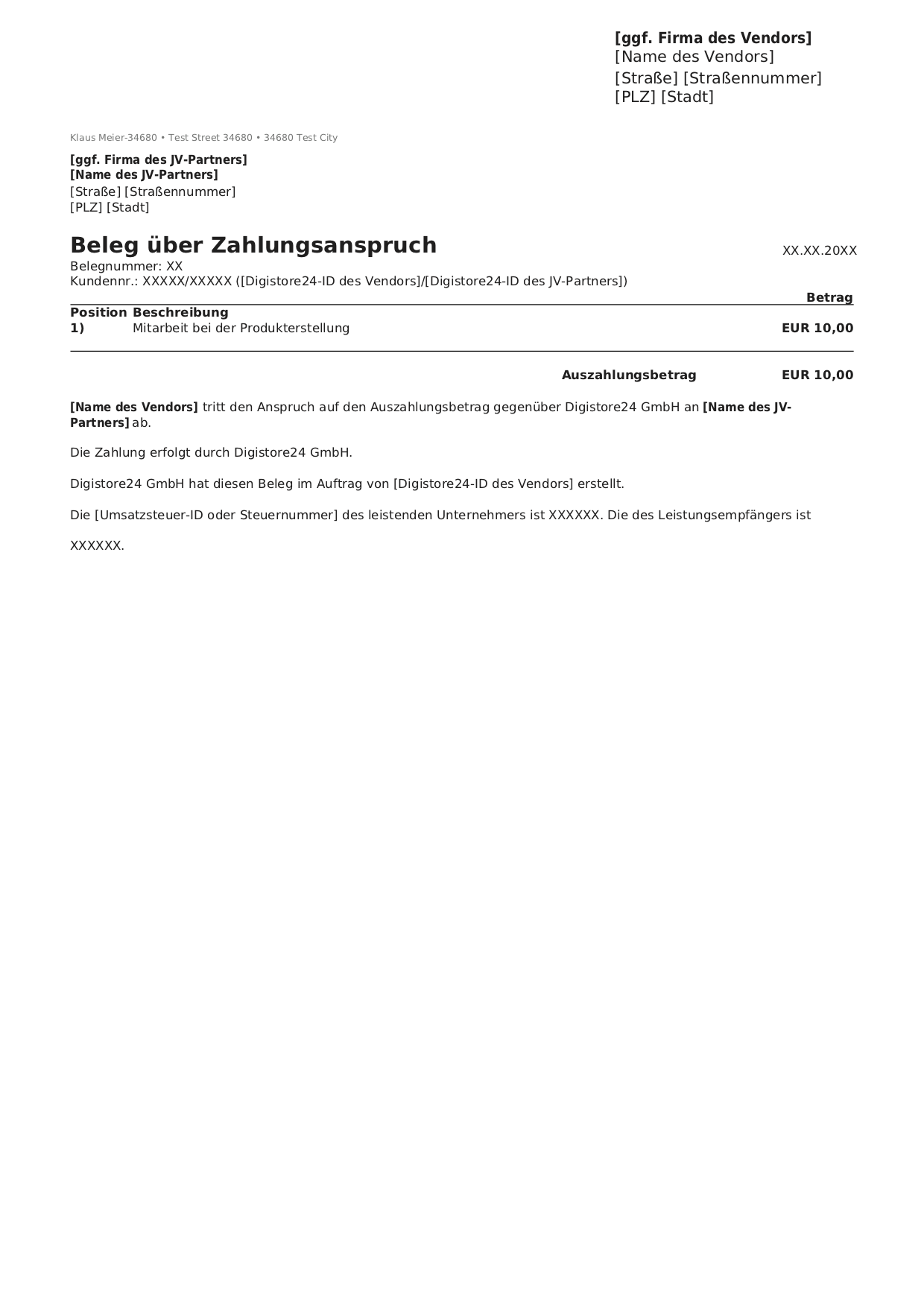 credit_pdf_example_8.png