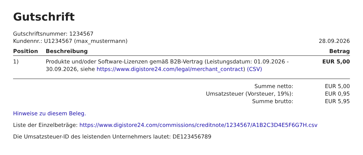 example-2-credit-note-de.png