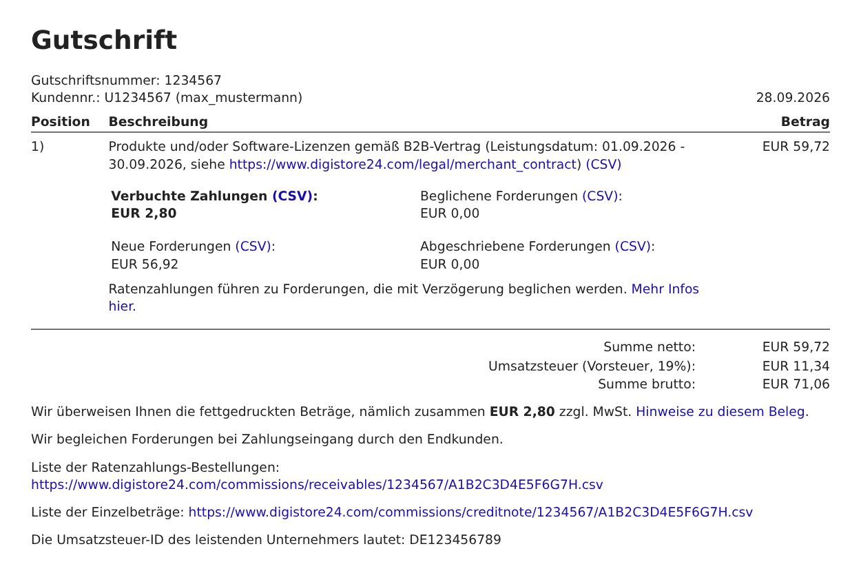 example-3-installment-credit-note-de.png