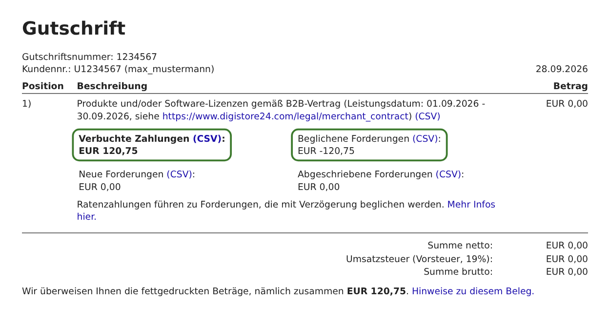 example-5-zero-euro-credit-note-de.png