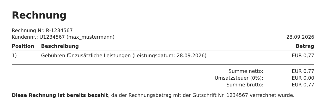 example-6-invoice-de.png