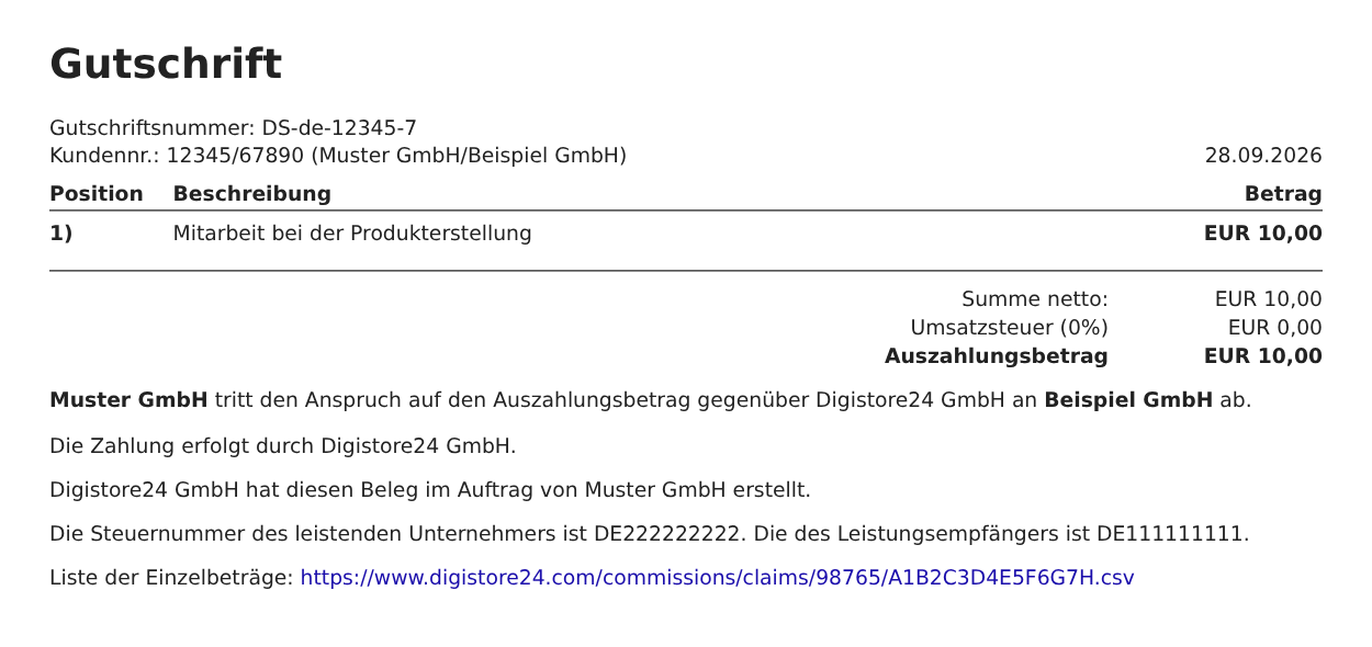 example-7-jv-credit-note-de.png