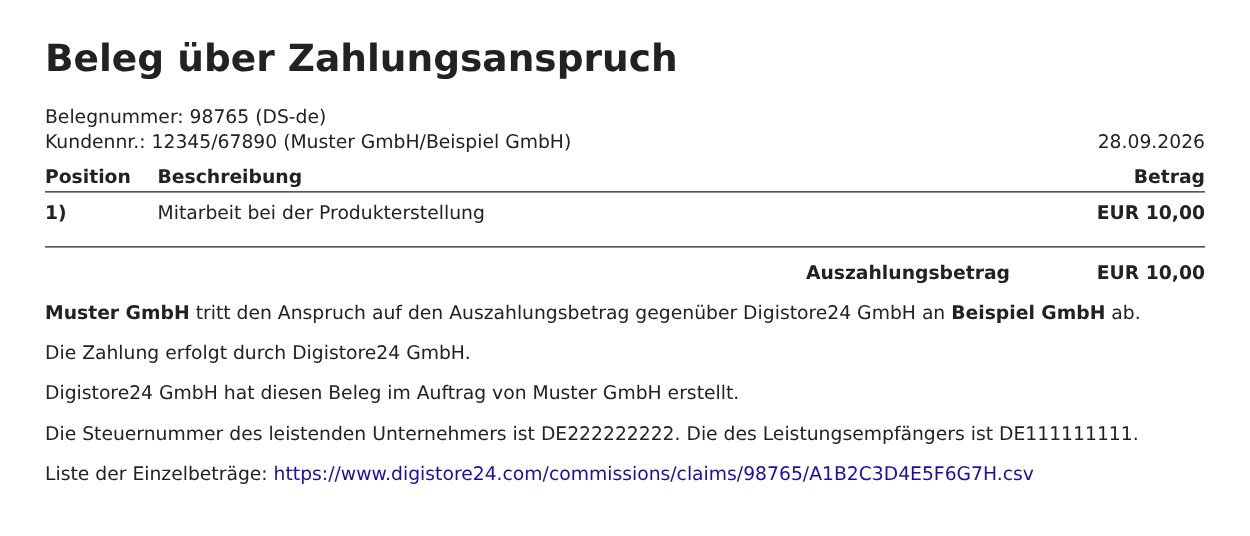 example-8-receipt-for-payment-claim-de.png