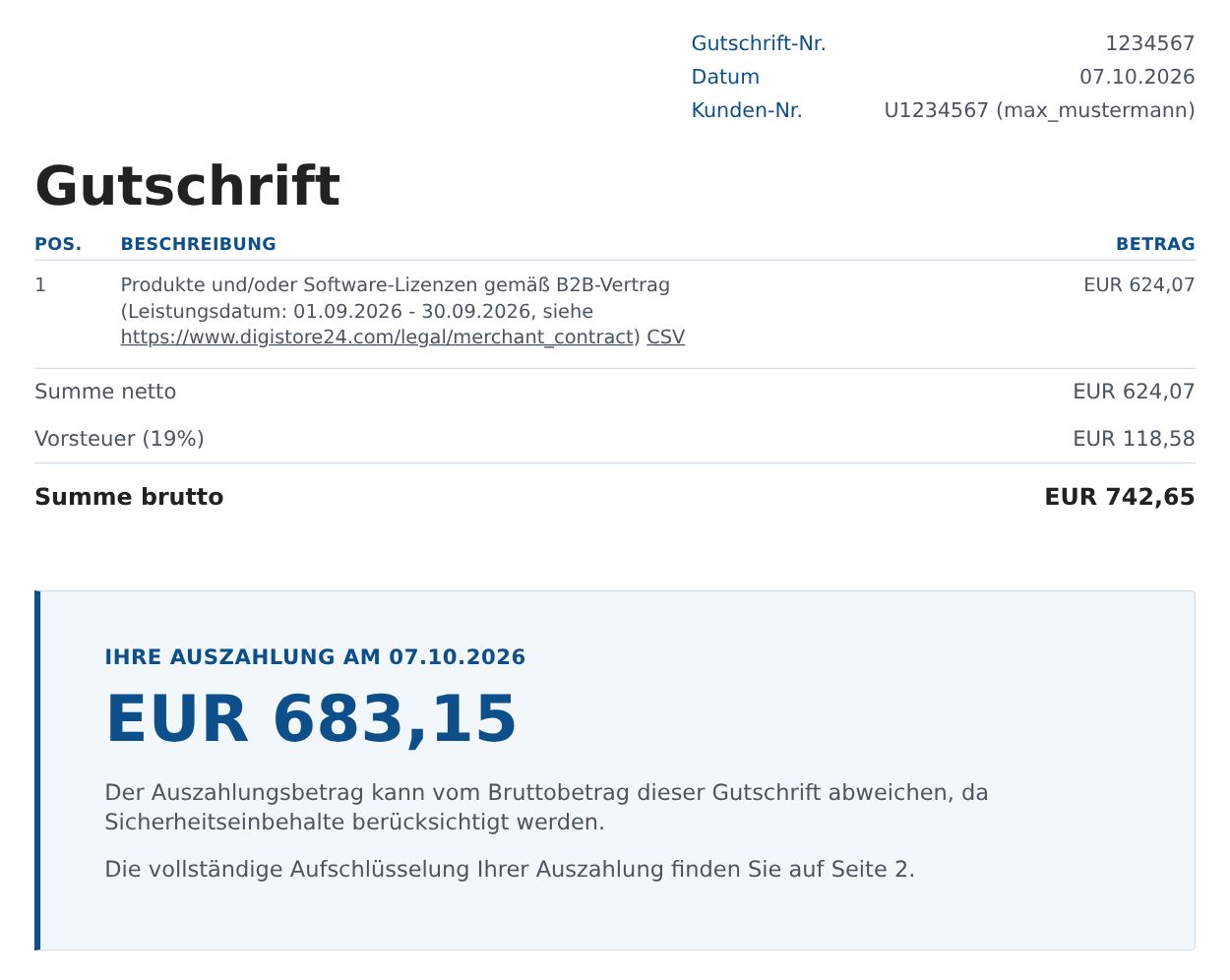 credit-note-security-deposit-page1-de.png