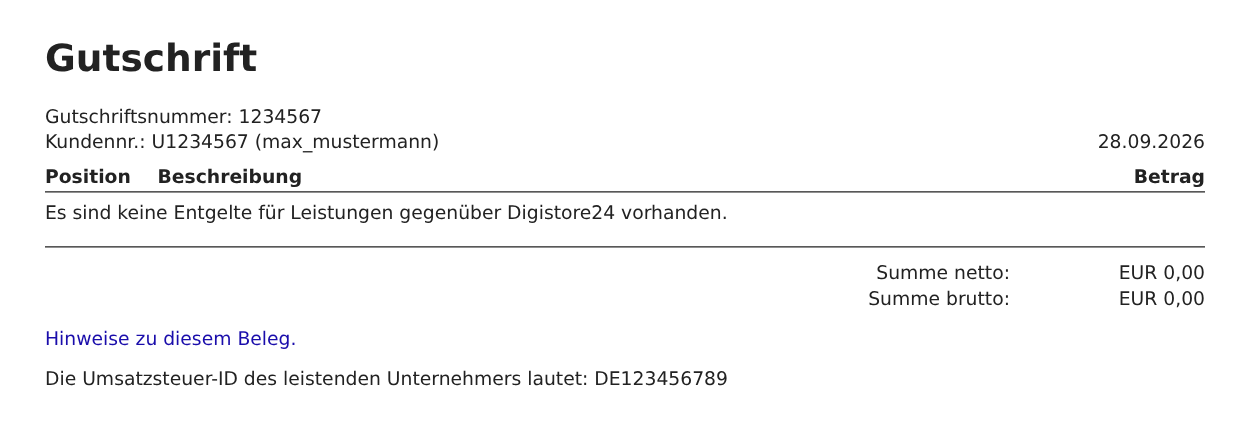 example-4-empty-jv-credit-note-de.png