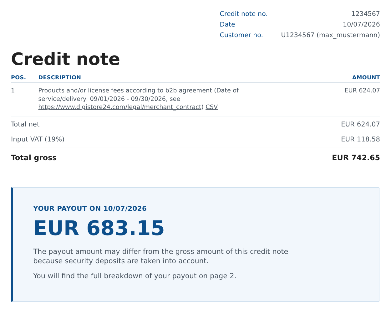 credit-note-security-deposit-page1-en.png