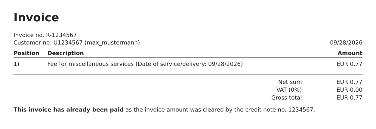 example-6-invoice-en.png