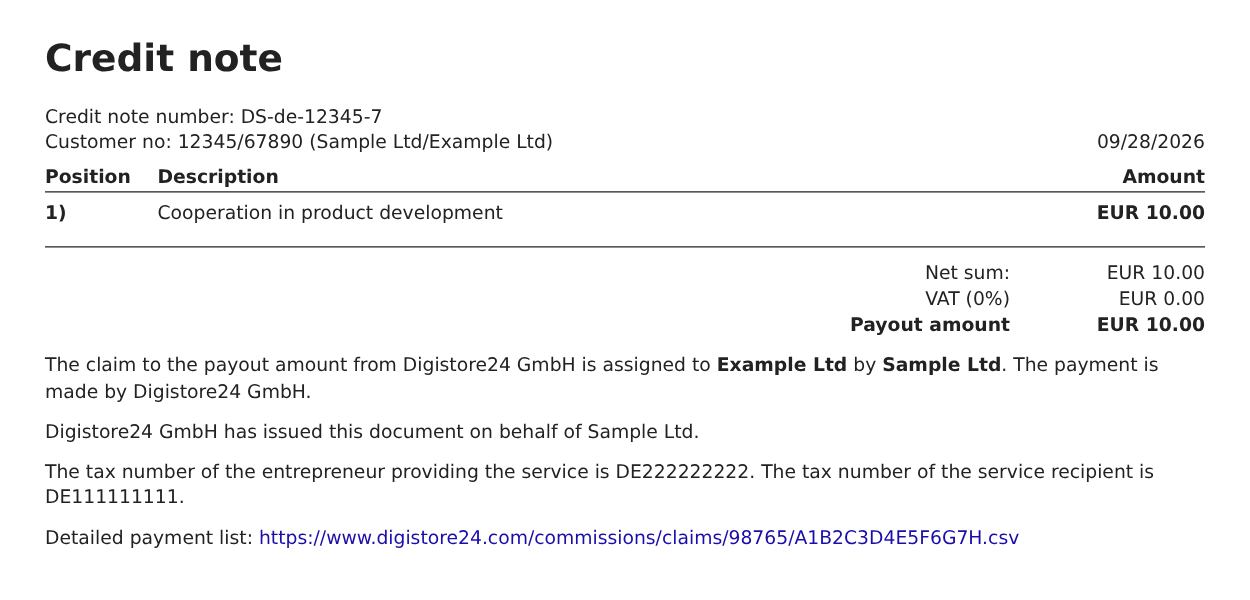 example-7-jv-credit-note-en.png