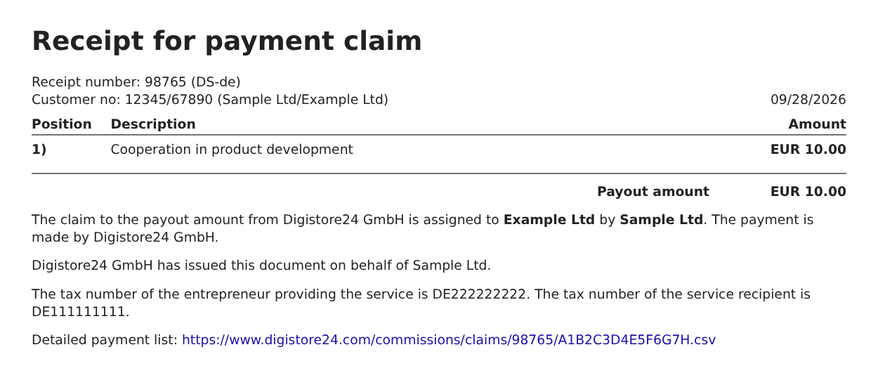 example-8-receipt-for-payment-claim-en.png