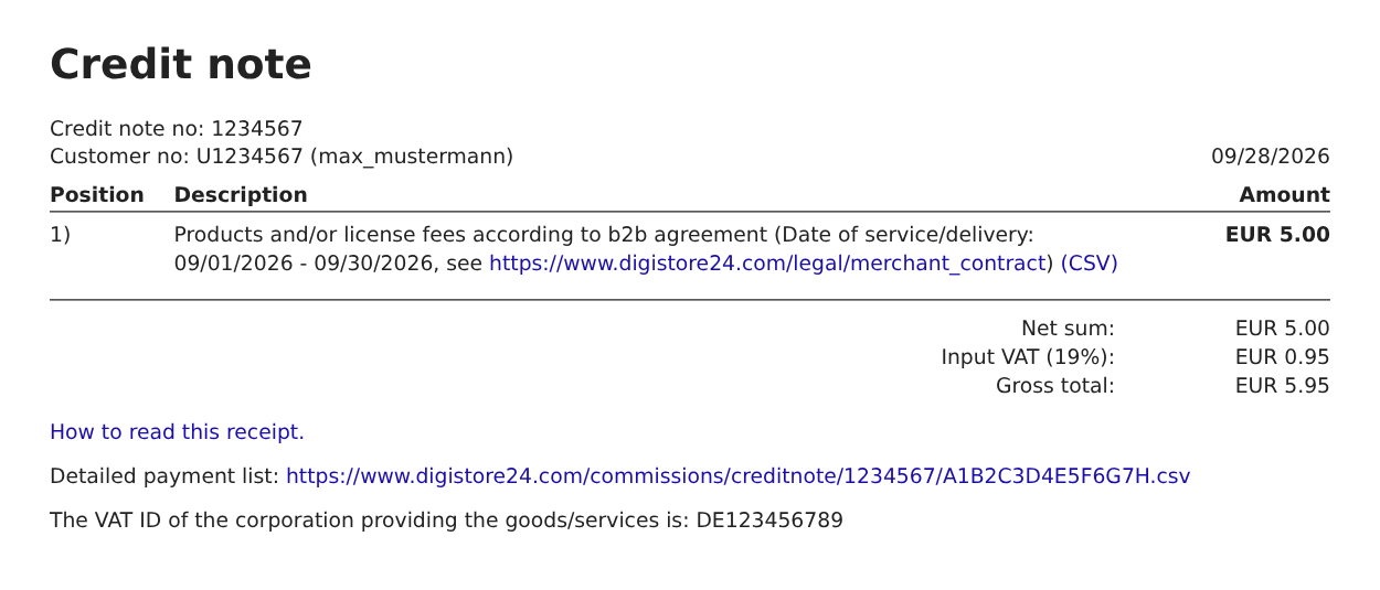 example-2-credit-note-en.png