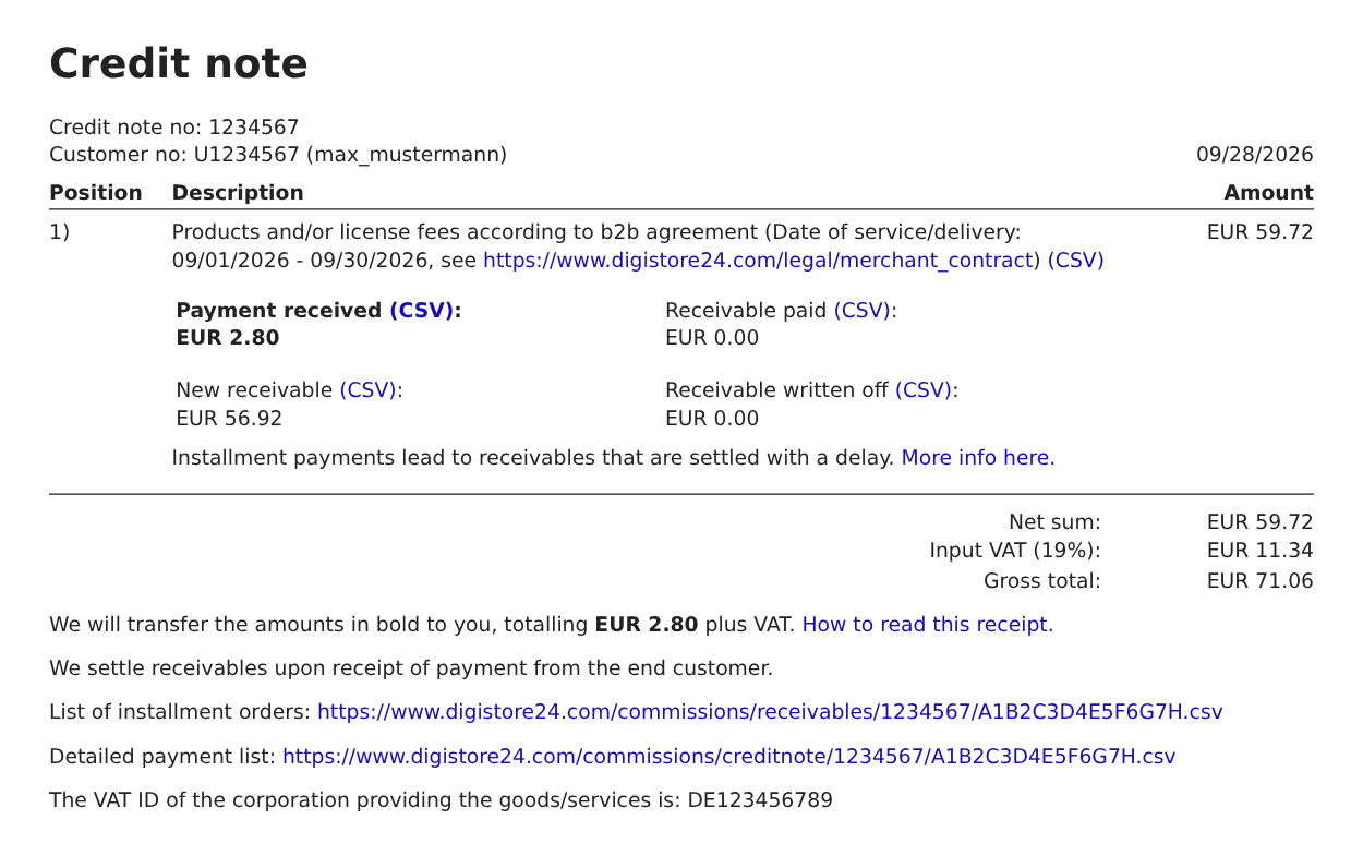example-3-installment-credit-note-en.png