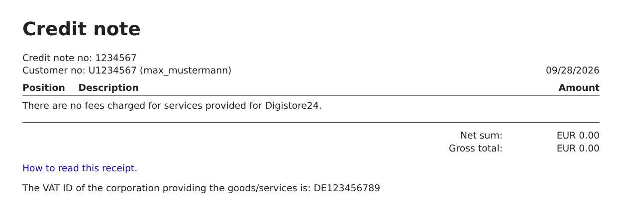 example-4-empty-jv-credit-note-en.png
