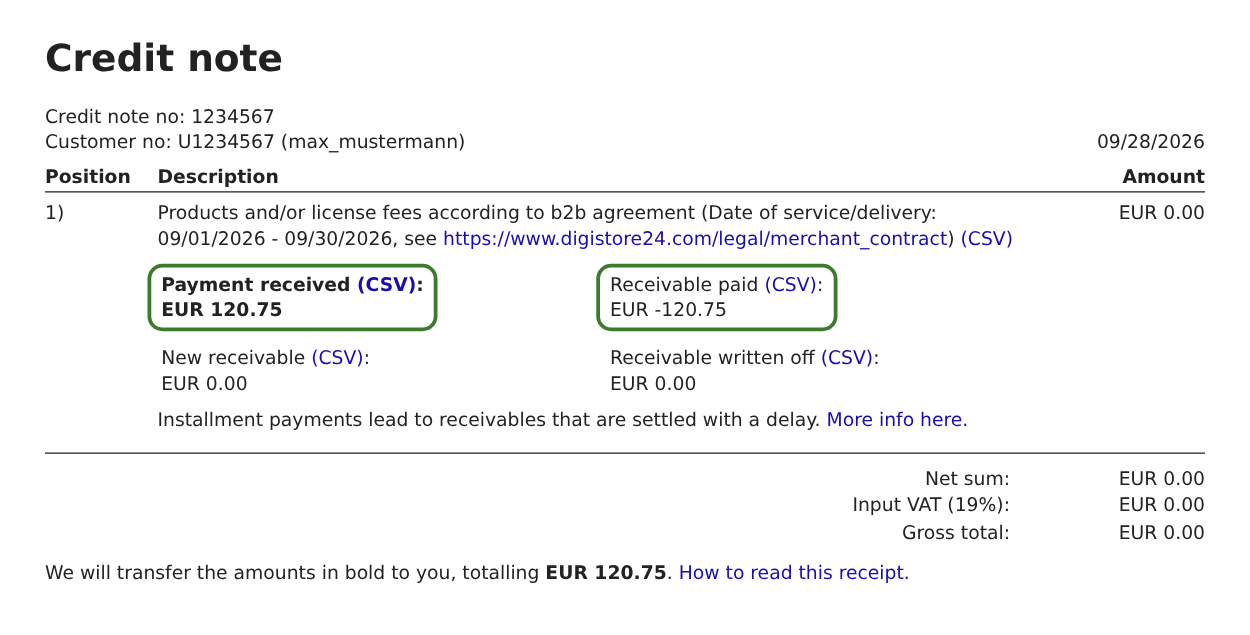 example-5-zero-euro-credit-note-en.png